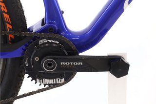 Bicicleta Orbea Oiz GX AXS t.XL Reacondicionada