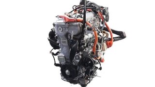 Motor completo toyota 2ar rav 4 * mocep1160973