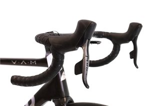 Bicicleta Factor O2 Disc AXS 12V t.54 Reacondicionada