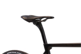 Bicicleta Factor O2 Disc AXS 12V t.54 Reacondicionada