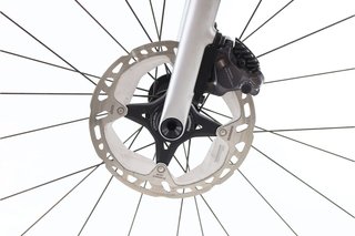 Bicicleta Specialized Aethos Di2 12V t.62 Reacondicionada