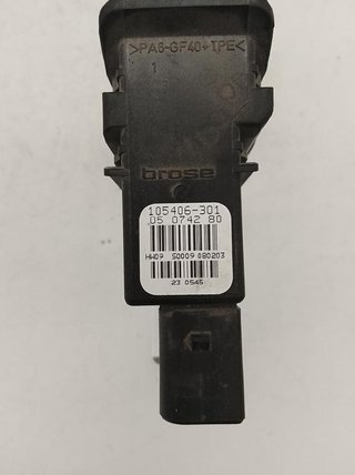 2945 motor elevalunas tras izq 101389102 seat leon