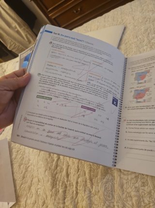 Situacions 4. Geografia i Història. Quadern d'a...