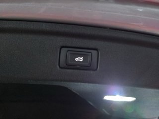 Audi A5 2018