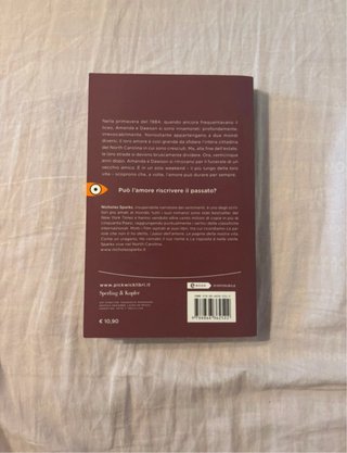 Il meglio di me