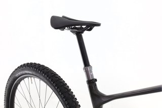 Bicicleta Scott Spark RC Comp GX AXS t.M Reacondicionada