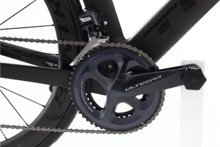 Bicicleta Trek Madone SL 7 Di2 11V t.56 Reacondicionada