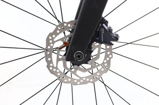 Bicicleta Trek Madone SL 7 Di2 11V t.56 Reacondicionada