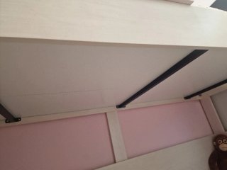 Litera Montessori Casa EL NOMBRE NO VA INCLUIDO