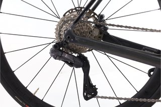 Bicicleta Trek Domane SL 7 Di2 12V t.56 Reacondicionada