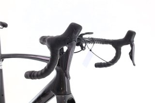 Bicicleta Trek Domane SL 7 Di2 12V t.56 Reacondicionada