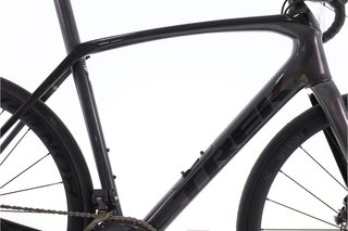 Bicicleta Trek Domane SL 7 Di2 12V t.56 Reacondicionada