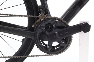 Bicicleta Trek Domane SL 7 Di2 12V t.56 Reacondicionada