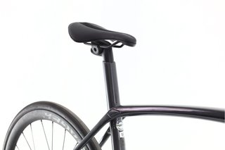 Bicicleta Trek Domane SL 7 Di2 12V t.56 Reacondicionada