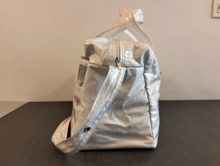 Bolso para silla de bebé