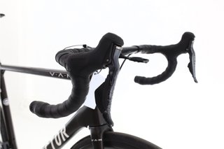 Bicicleta Factor O2 VAM Di2 11V t.56 Reacondicionada