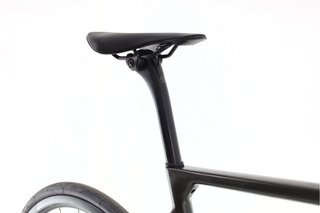 Bicicleta Factor O2 VAM Di2 11V t.56 Reacondicionada