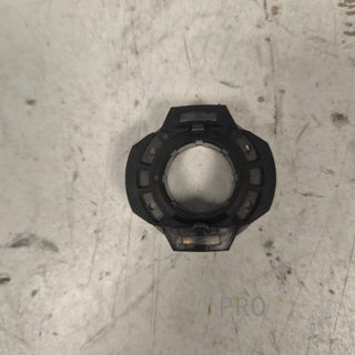 KIT EMBRAGUE AUDI / SEAT / SKODA / VOLKSWAGEN / NUEVO CK9493