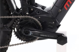 Bicicleta Mondraker Chaser t.M Reacondicionada