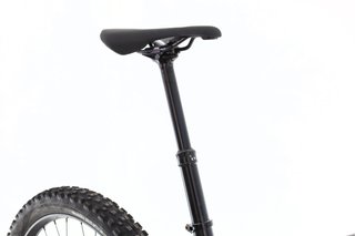 Bicicleta Mondraker Chaser t.M Reacondicionada