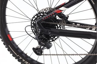 Bicicleta Mondraker Chaser t.M Reacondicionada