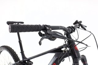 Bicicleta Mondraker Chaser t.M Reacondicionada