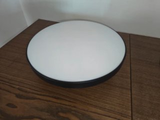 Lámpara Techo IKEA KABOMBA