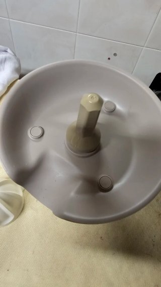 Exprimidor Philips Essence 85W