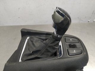 PALANCA CAMBIO OPEL ZAFIRA C TOURER A14NET 812660