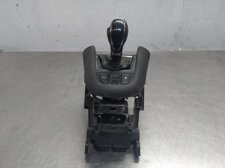 PALANCA CAMBIO OPEL ZAFIRA C TOURER A14NET 812660
