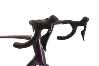 Bicicleta Giant Defy Advanced 0 Di2 12V t.56 Reacondicionada