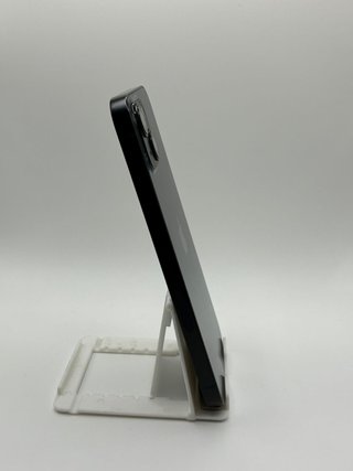 iPhone 13 Negro/128GB/seminuevo