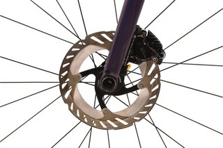 Bicicleta Giant Defy Advanced 0 Di2 12V t.56 Reacondicionada