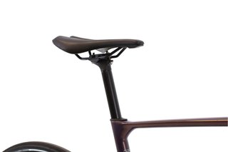 Bicicleta Giant Defy Advanced 0 Di2 12V t.56 Reacondicionada