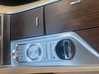 JAGUAR XF 2.2 Diesel Luxury
