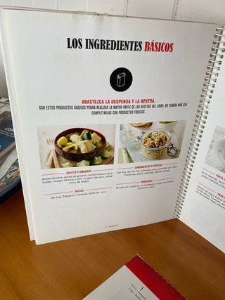 Robot de cocina Moulinex Companion