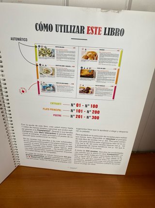 Robot de cocina Moulinex Companion