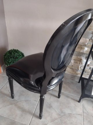 Silla Luis XVI NUEVA