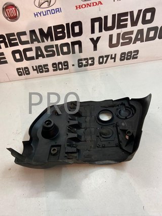 VW passat tapa de motor 1.9 ref: 038103925
