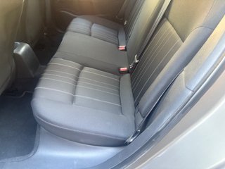 Citroen C4 2016