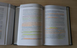 Diagnóstico en educación
