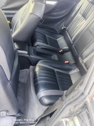 Alfa Romeo Brera 2.2 jts