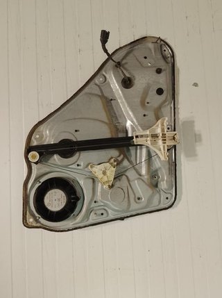Elevalunas volkswagen 3b9839756 passat 2920