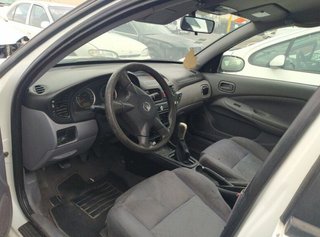 1688289 piloto trasero derecho nissan almera n16 e