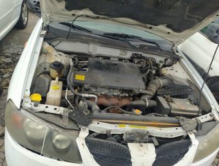 1688289 piloto trasero derecho nissan almera n16 e