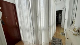 Piso en venta en Centro Histórico - Plaza España en Cádiz