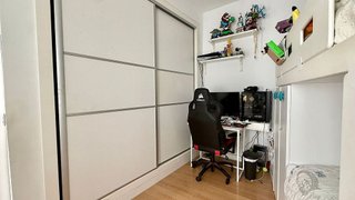 Piso en venta en Centro Histórico - Plaza España en Cádiz