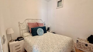 Piso en venta en Centro Histórico - Plaza España en Cádiz