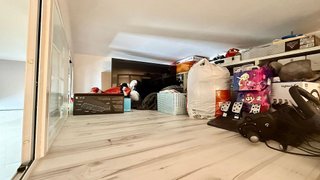 Piso en venta en Centro Histórico - Plaza España en Cádiz