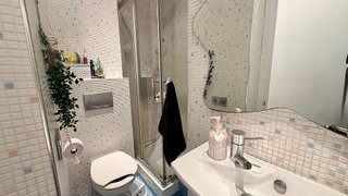 Piso en venta en Centro Histórico - Plaza España en Cádiz